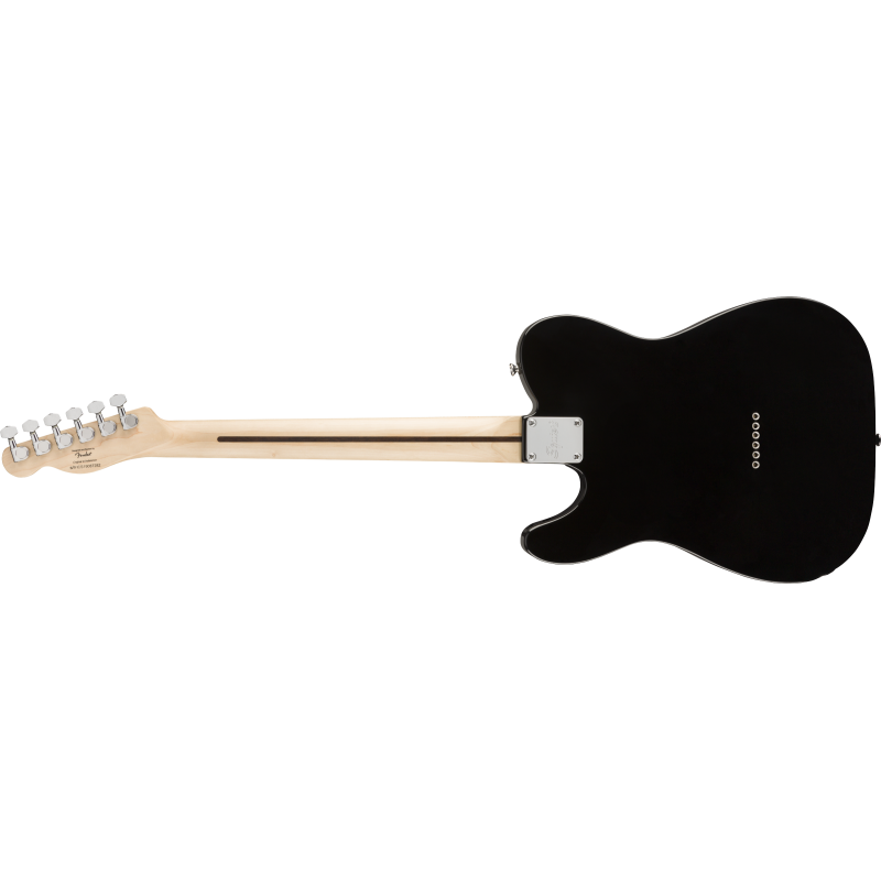 Bullet Telecaster