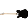 Bullet Telecaster