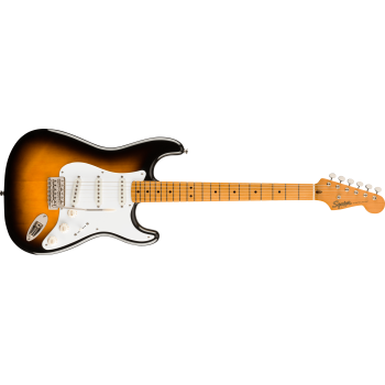 Classic Vibe '50s Stratocaster