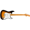 Classic Vibe '50s Stratocaster