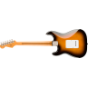 Classic Vibe '50s Stratocaster