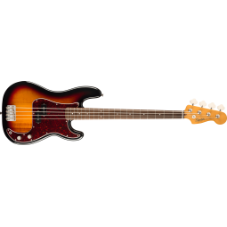 Classic Vibe '60s Precision Bass