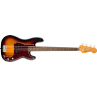 Classic Vibe '60s Precision Bass
