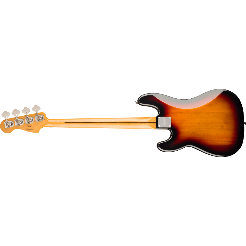 Classic Vibe '60s Precision Bass