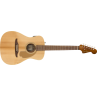 Malibu Player