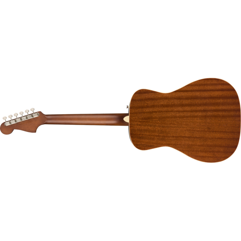 Malibu Player