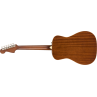 Malibu Player