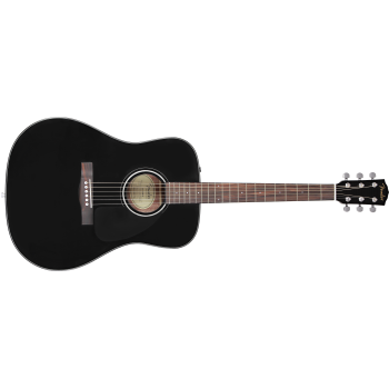 CD-60 Dreadnought V3