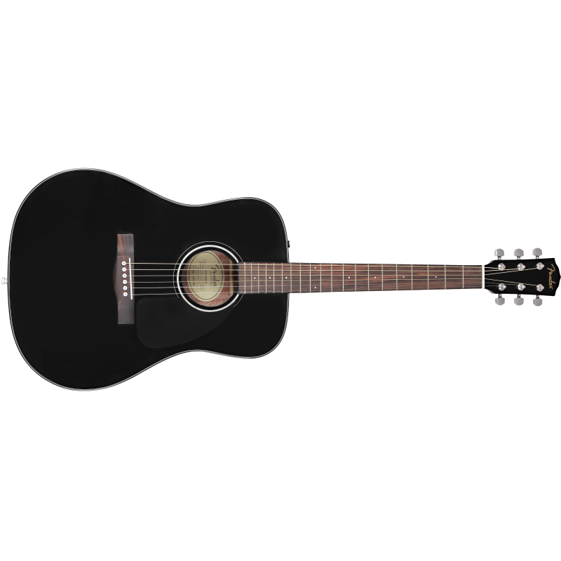 CD-60 Dreadnought V3