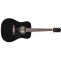 CD-60 Dreadnought V3
