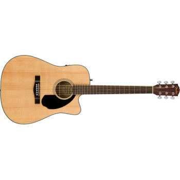 CD-60SCE Dreadnought