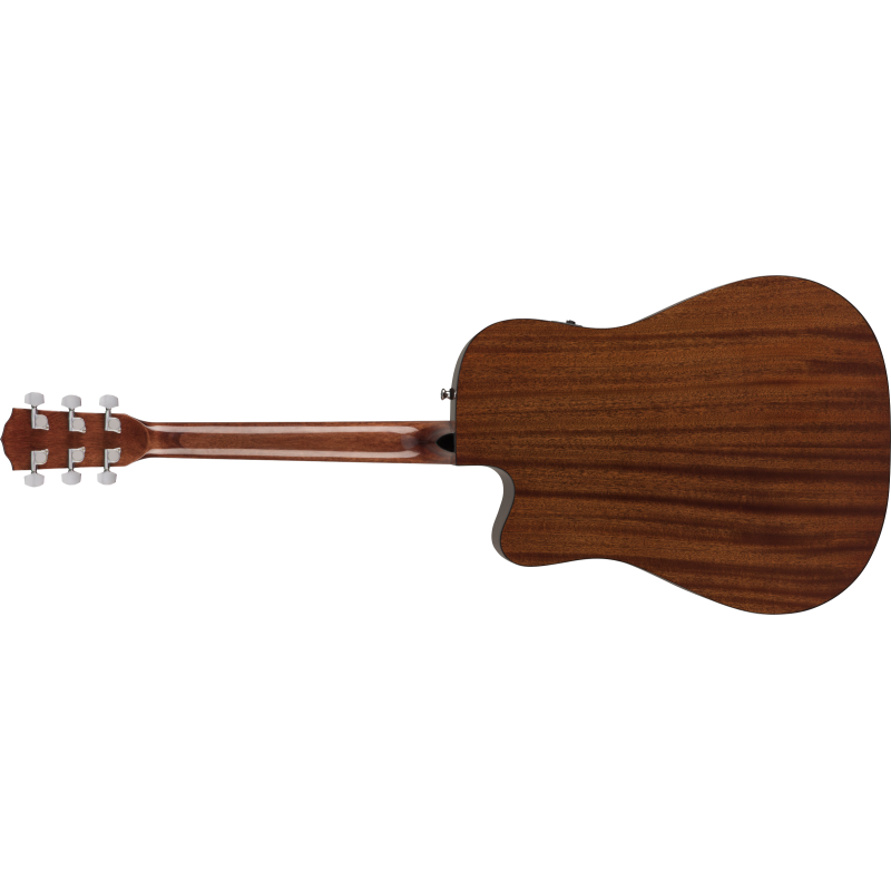 CD-60SCE Dreadnought