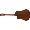 CD-60SCE Dreadnought