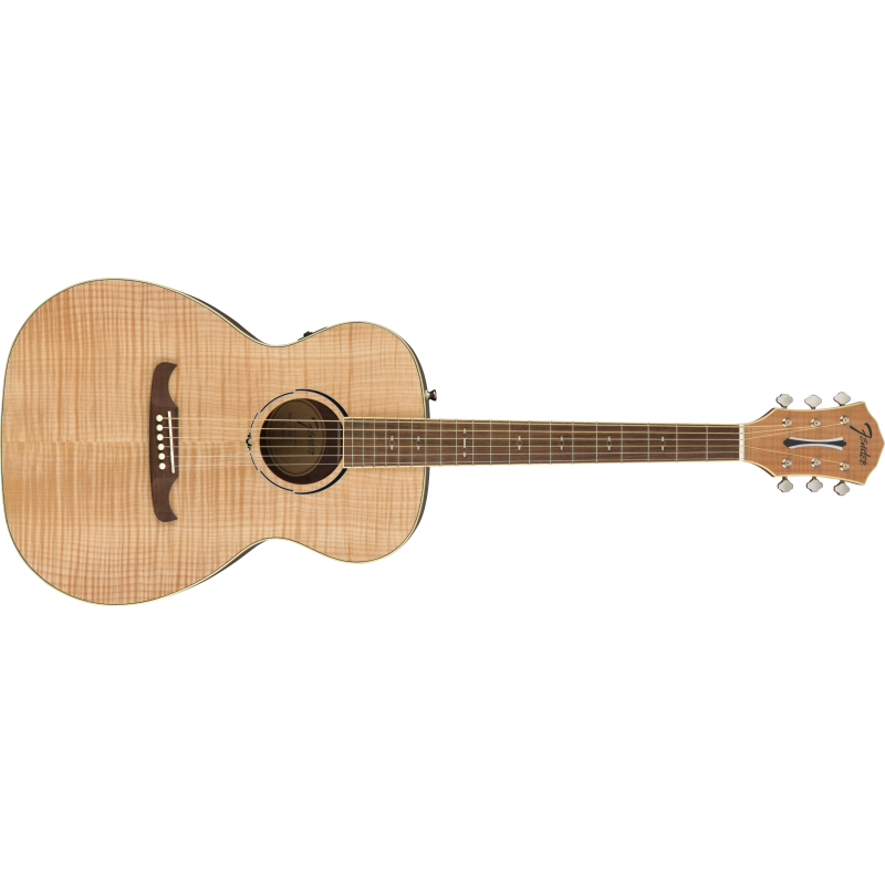 FA-235E Concert