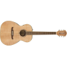 FA-235E Concert
