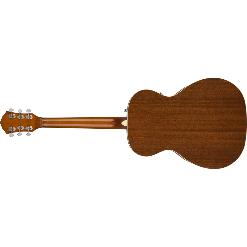 FA-235E Concert