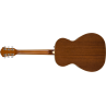FA-235E Concert