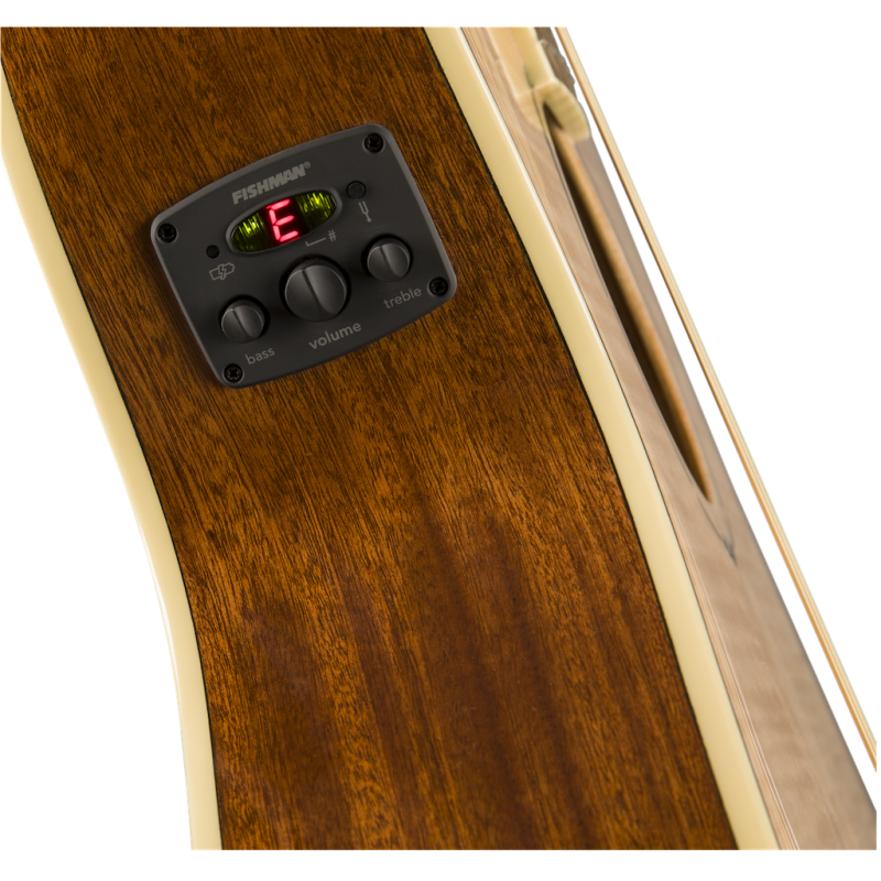 FA-235E Concert