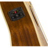 FA-235E Concert