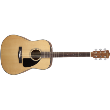 CD-60 Dreadnought V3