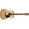 CD-60 Dreadnought V3