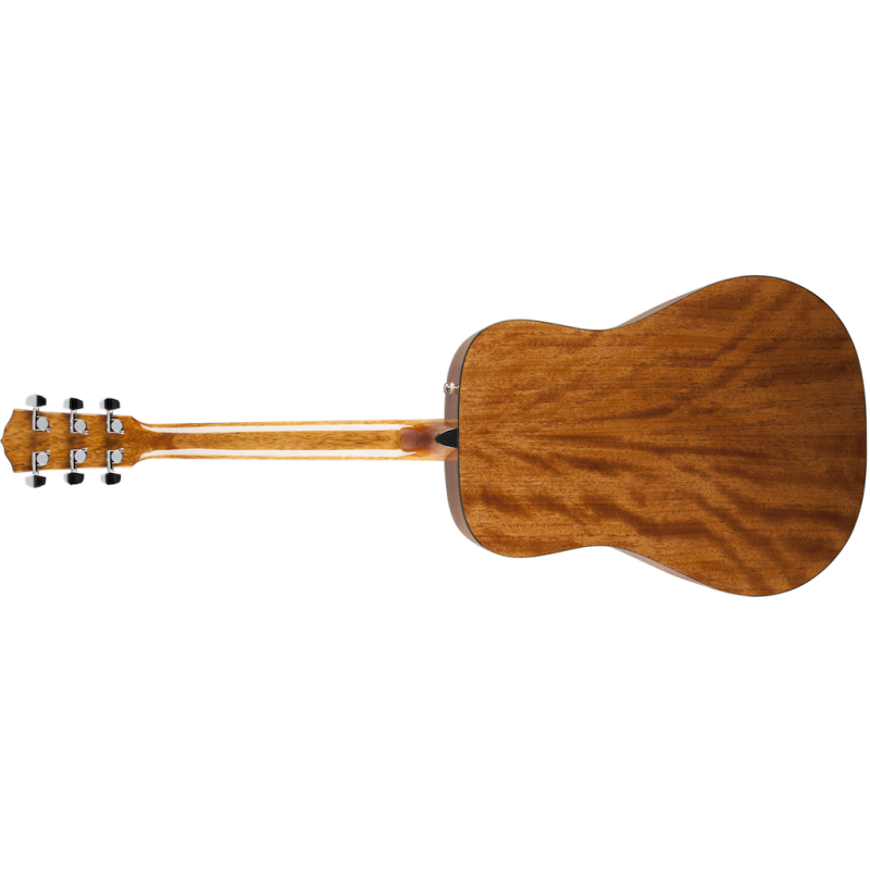 CD-60 Dreadnought V3