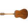 CD-60 Dreadnought V3