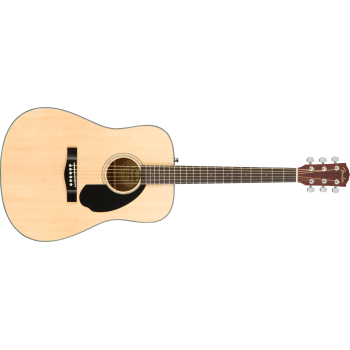 CD-60S Dreadnought