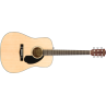 CD-60S Dreadnought