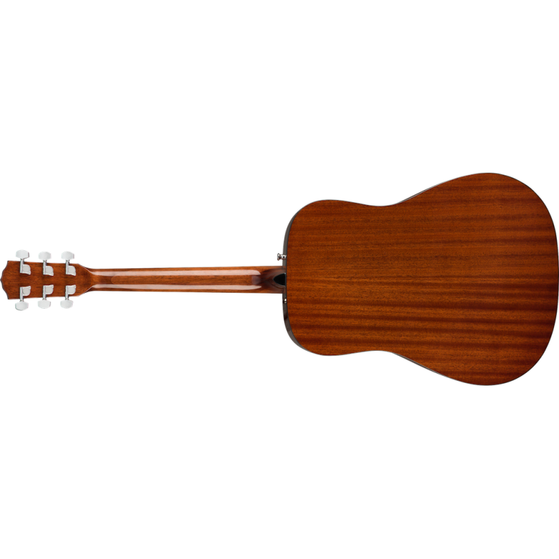 CD-60S Dreadnought