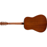 CD-60S Dreadnought
