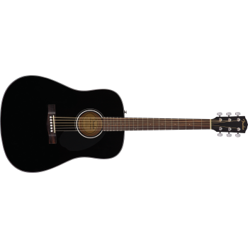 CD-60S Dreadnought