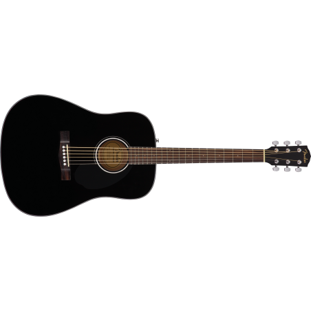 CD-60S Dreadnought