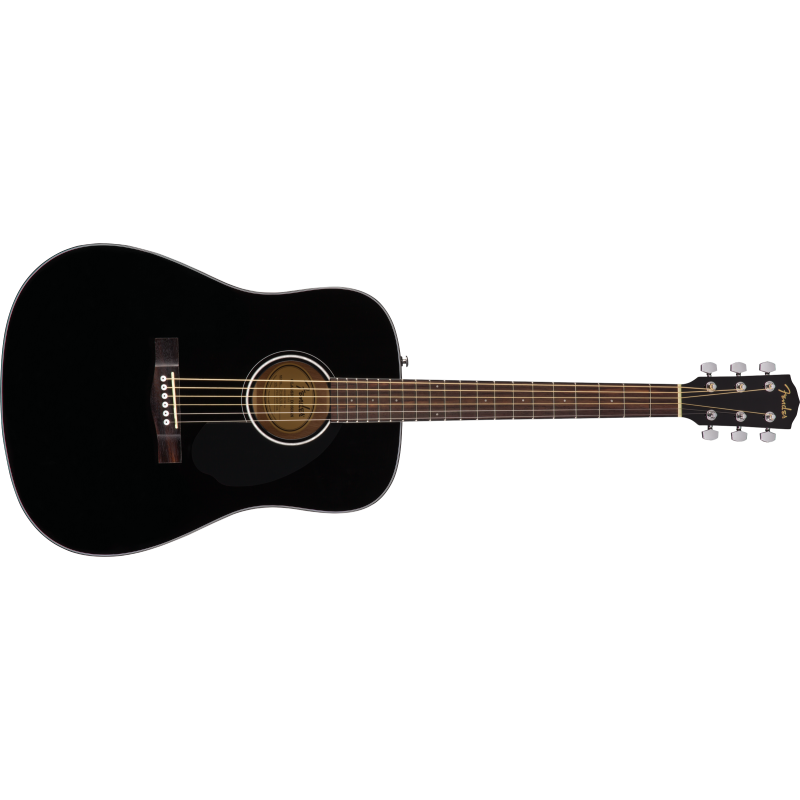 CD-60S Dreadnought