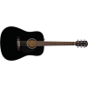 CD-60S Dreadnought