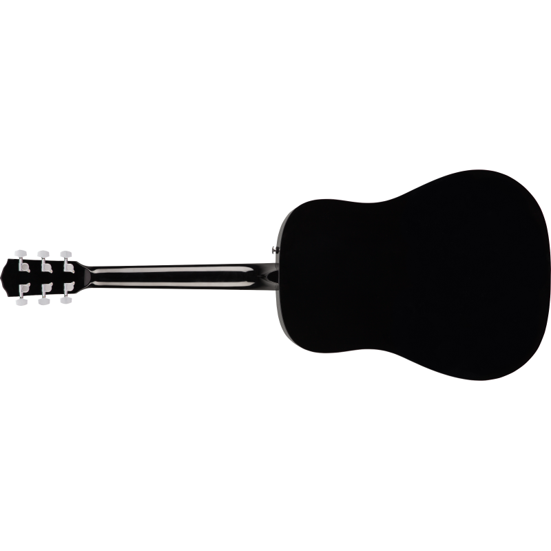 CD-60S Dreadnought