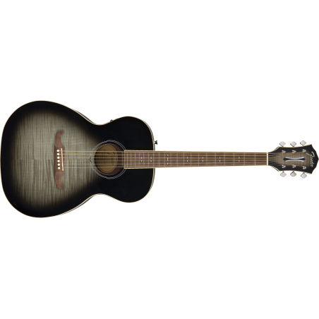 FA-235E Concert