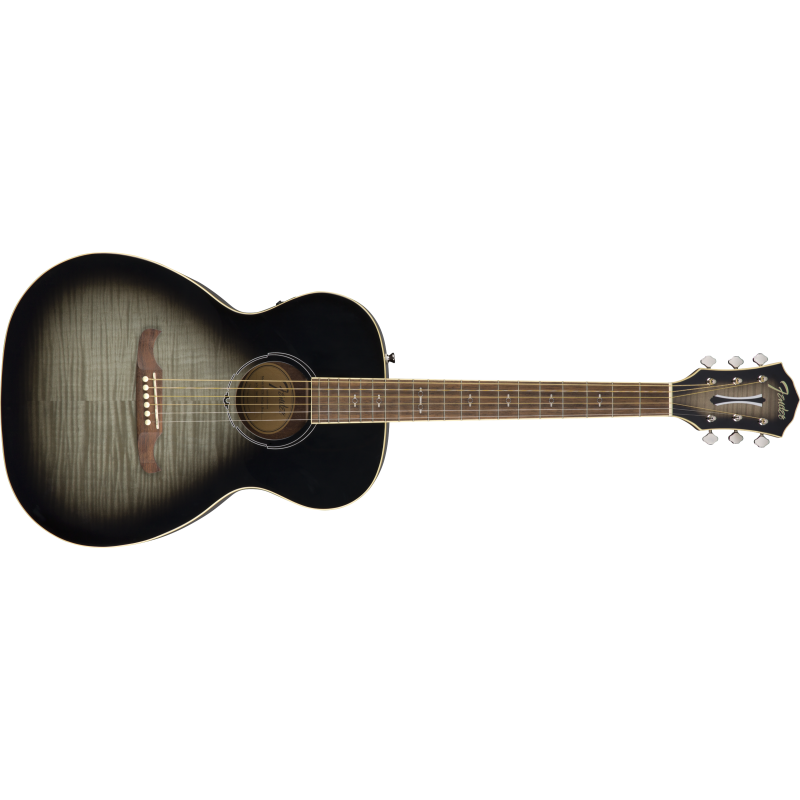 FA-235E Concert