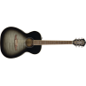 FA-235E Concert