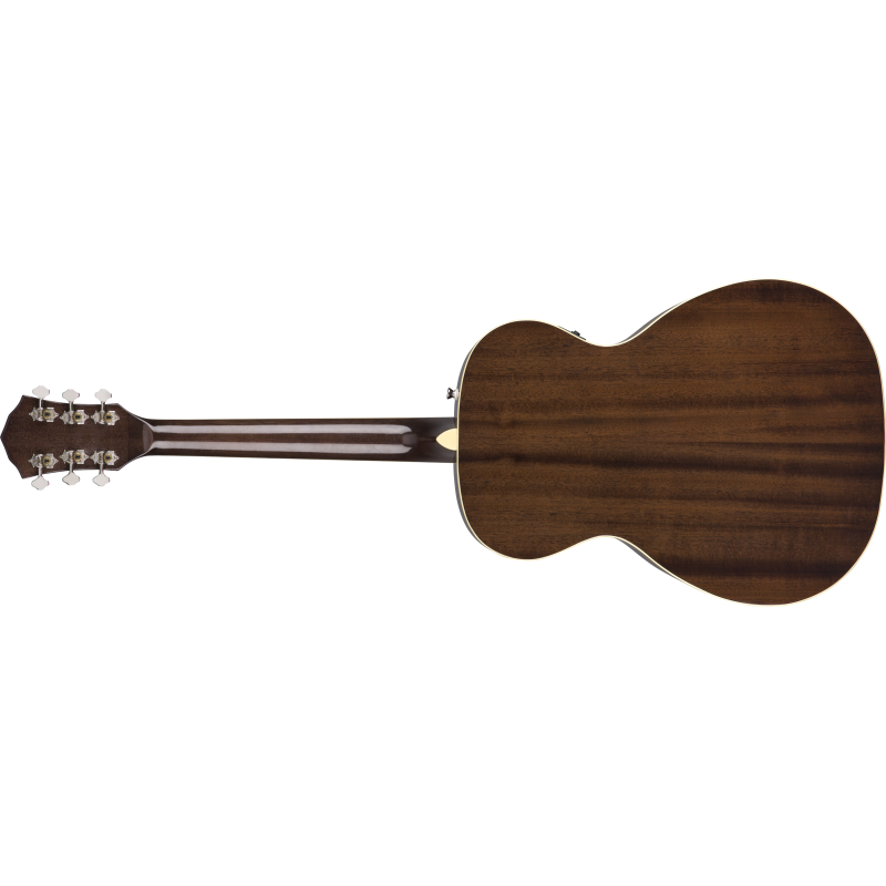 FA-235E Concert