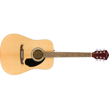 FA-125 Dreadnought Natural