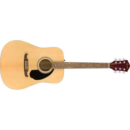 FA-125 Dreadnought Natural