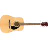 FA-125 Dreadnought Natural