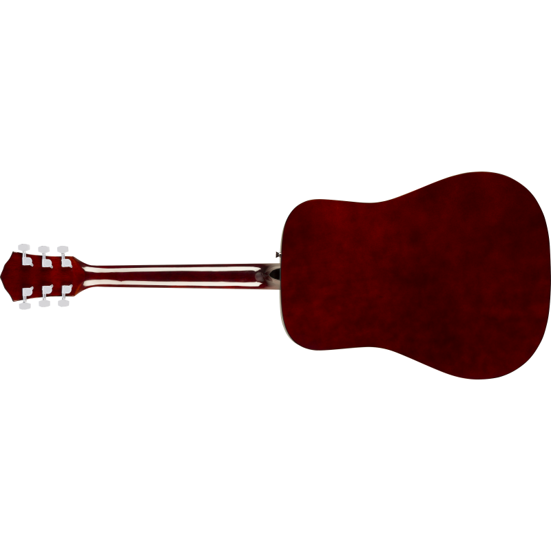FA-125 Dreadnought Natural