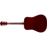 FA-125 Dreadnought Natural