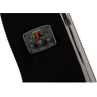 CB-60SCE Bass - Nero