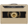 Tone Master Deluxe Reverb Blonde
