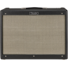 Hot Rod Deluxe IV - Black
