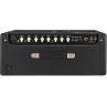 Hot Rod Deluxe IV - Black