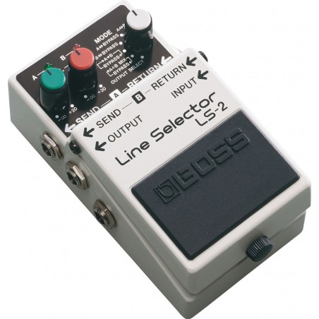 LS-2